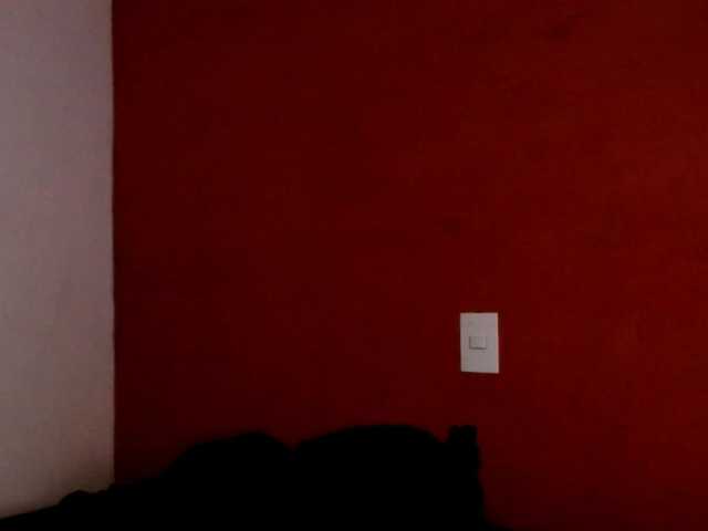 Live sex webcam photo for Cherryu #275612898