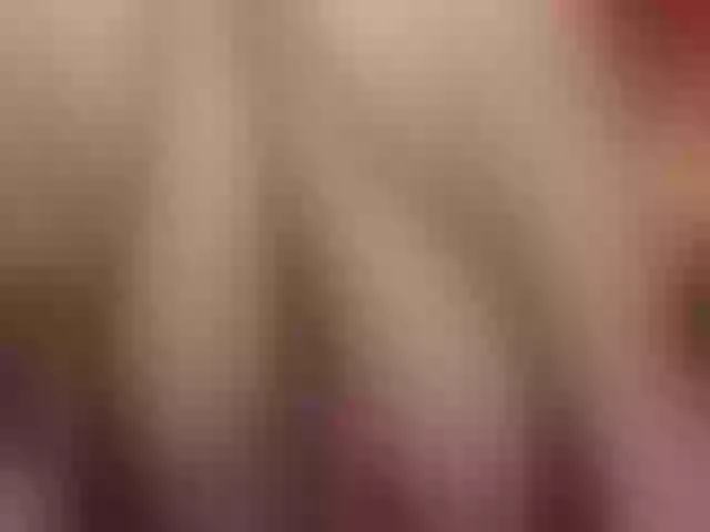 Live sex webcam photo for Cherryu #275966004