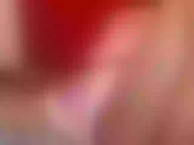 Live sex webcam photo for Cherryu #276091061