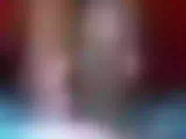 Live sex webcam photo for Cherryu #276175324