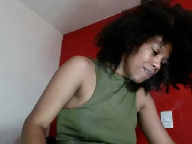 Live sex webcam photo for Cherryu #276330137