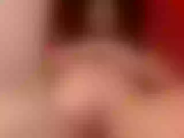 Live sex webcam photo for Cherryu #276400812