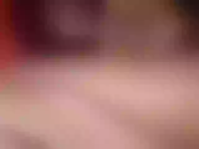 Live sex webcam photo for Cherryu #276436127