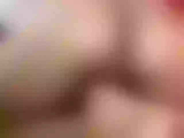 Live sex webcam photo for Cherryu #276499151