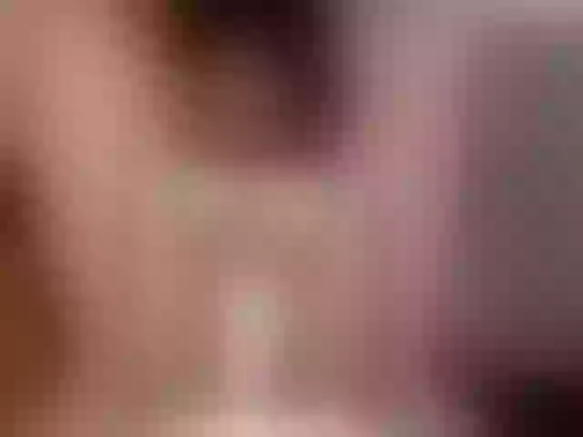 Live sex webcam photo for Cherryu #276547933