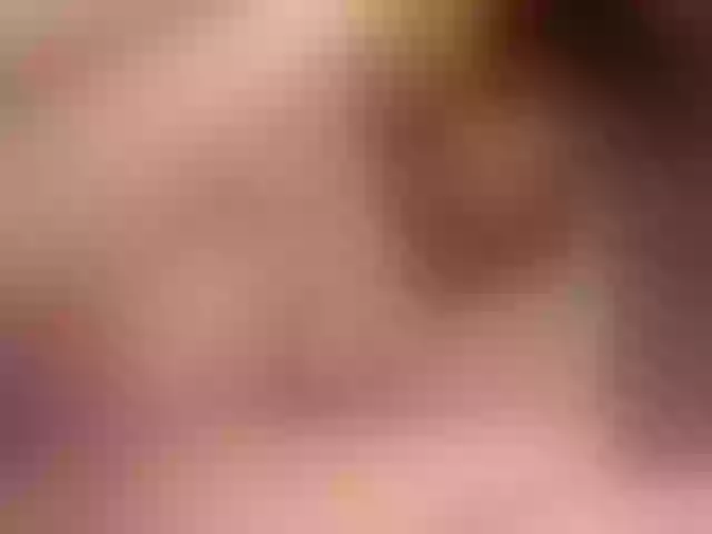 Live sex webcam photo for Cherryu #276558362