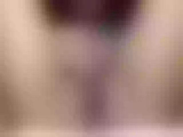 Live sex webcam photo for Cherryu #276618319