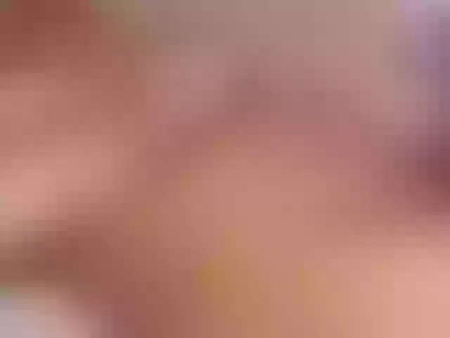 Live sex webcam photo for Cherryu #276627063