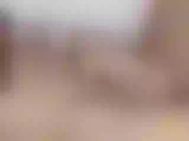 Live sex webcam photo for Cherryu #276644167