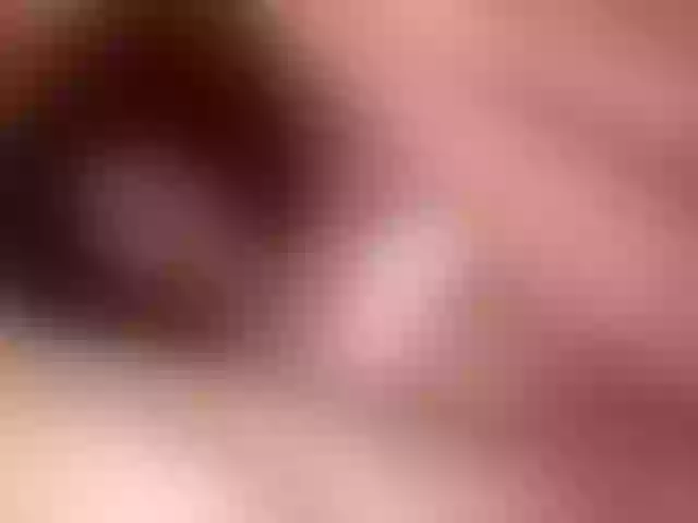 Live sex webcam photo for Cherryu #276651588