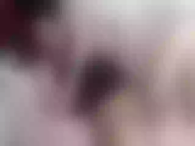 Live sex webcam photo for Cherryu #276666061