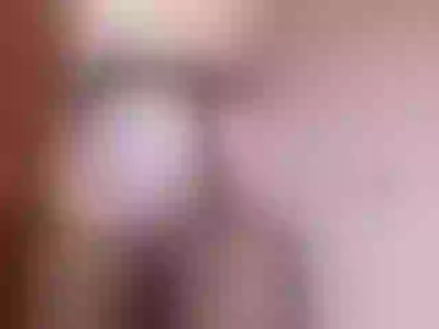 Live sex webcam photo for Cherryu #276696968
