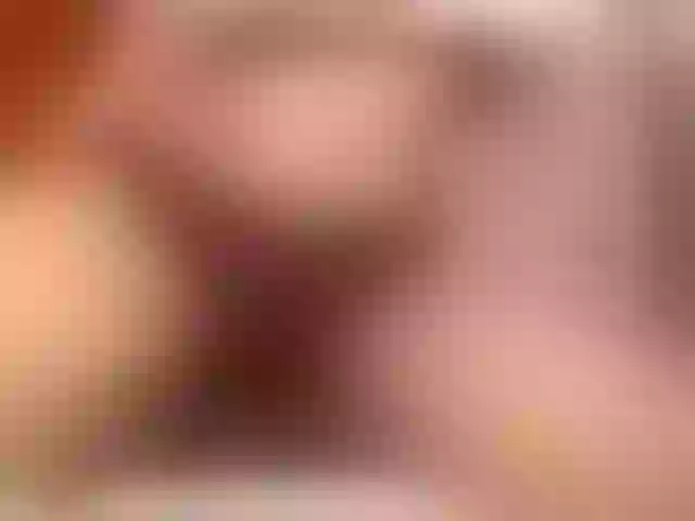Live sex webcam photo for Cherryu #276720870