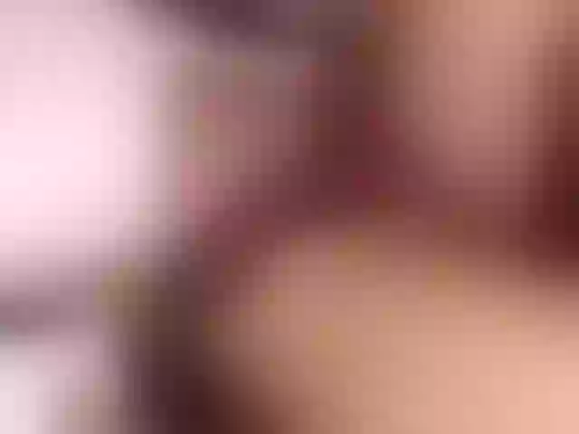 Live sex webcam photo for Cherryu #276722590