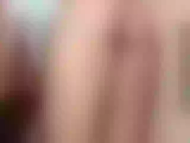 Live sex webcam photo for Cherryu #276730242
