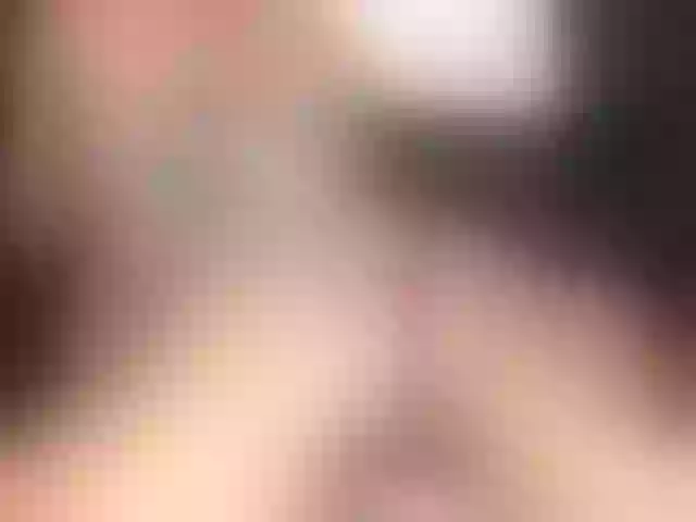 Live sex webcam photo for Cherryu #276737163