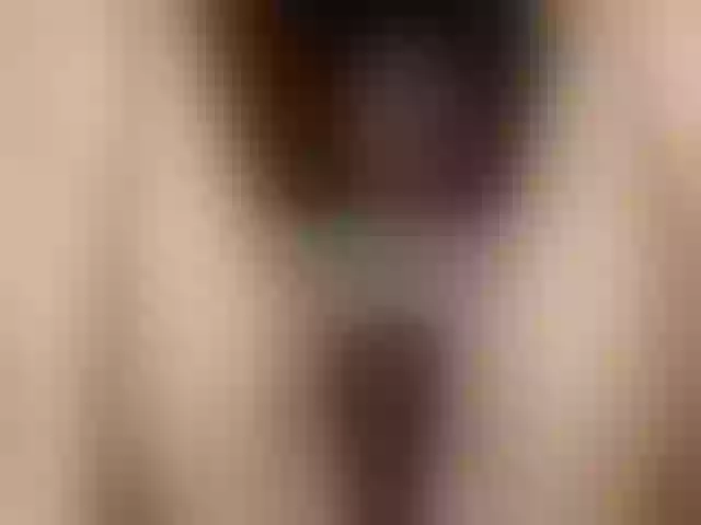 Live sex webcam photo for Cherryu #276757625