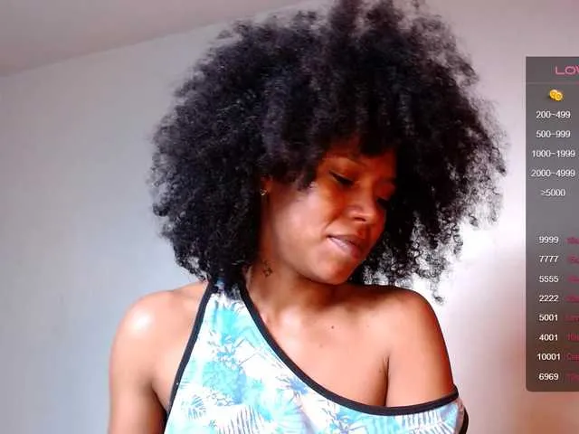 Live sex webcam photo for Cherryu #276777923