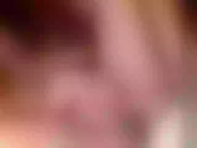 Live sex webcam photo for Cherryu #276791663