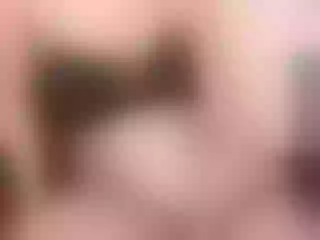 Live sex webcam photo for Cherryu #276805669