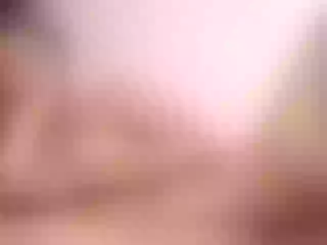 Live sex webcam photo for Cherryu #276833113