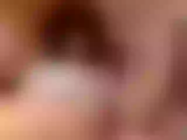 Live sex webcam photo for Cherryu #276859750