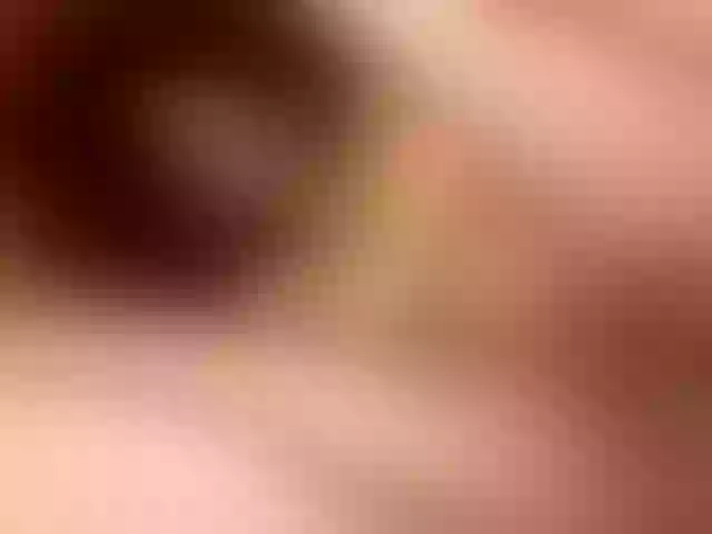 Live sex webcam photo for Cherryu #276861916