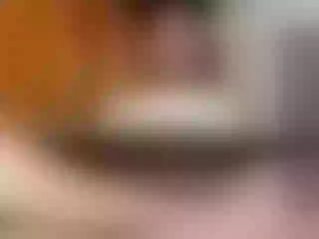 Live sex webcam photo for Cherryu #276888690