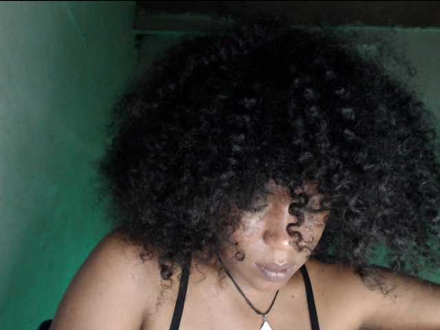 Live sex webcam photo for Cherryu #290481890