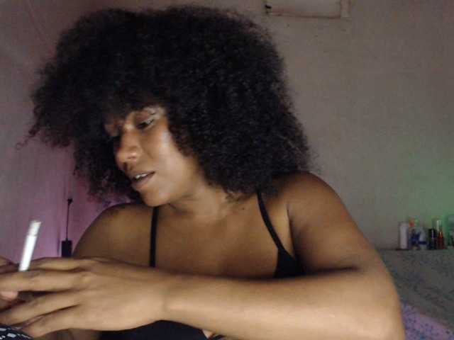 Live sex webcam photo for Cherryu #290870520