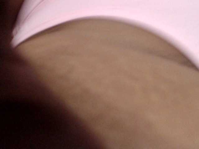 Live sex webcam photo for Cherryu #291372256