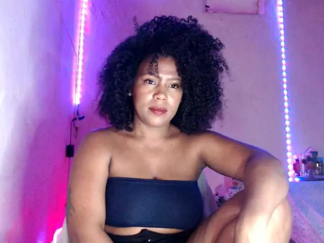 Live sex webcam photo for Cherryu #292050085