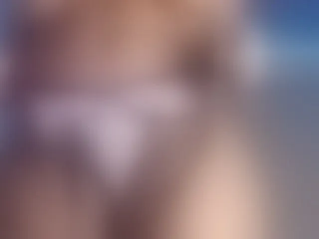 Live sex webcam photo for Cherryu #292463686