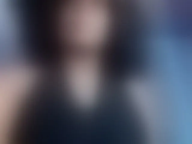 Live sex webcam photo for Cherryu #292502107