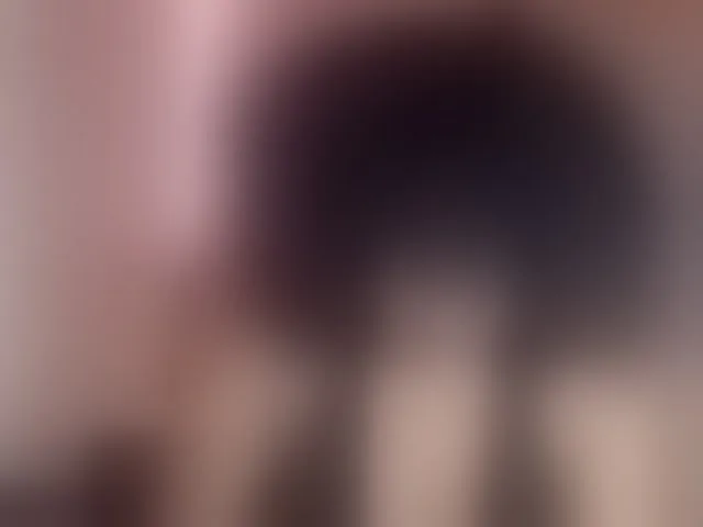Live sex webcam photo for Cherryu #292558675