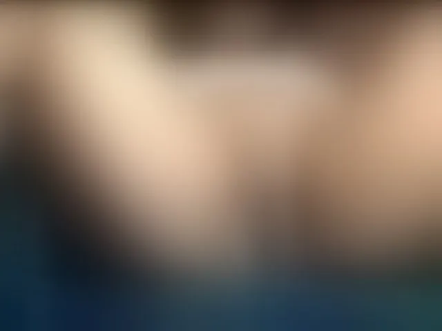 Live sex webcam photo for Cherryu #292706065