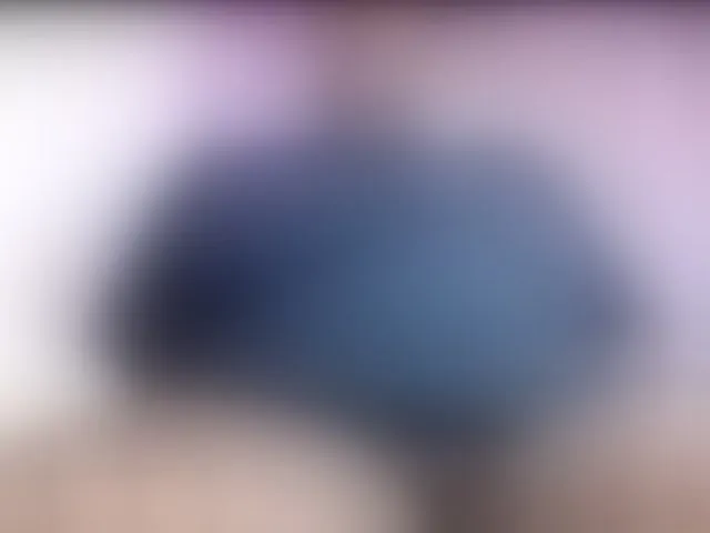 Live sex webcam photo for Cherryu #292830818