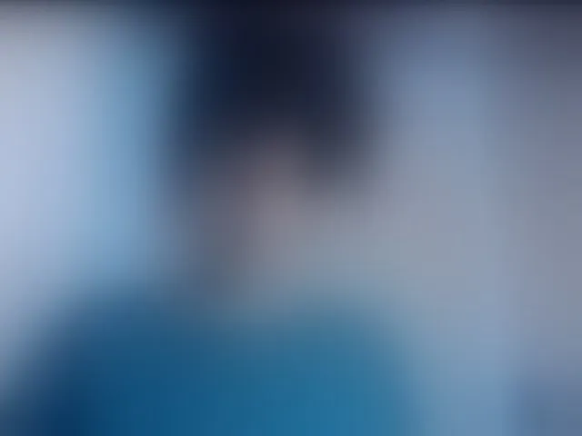 Live sex webcam photo for Cherryu #293062925