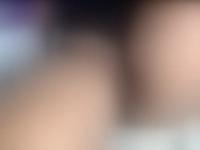 Live sex webcam photo for Cherryu #293650175