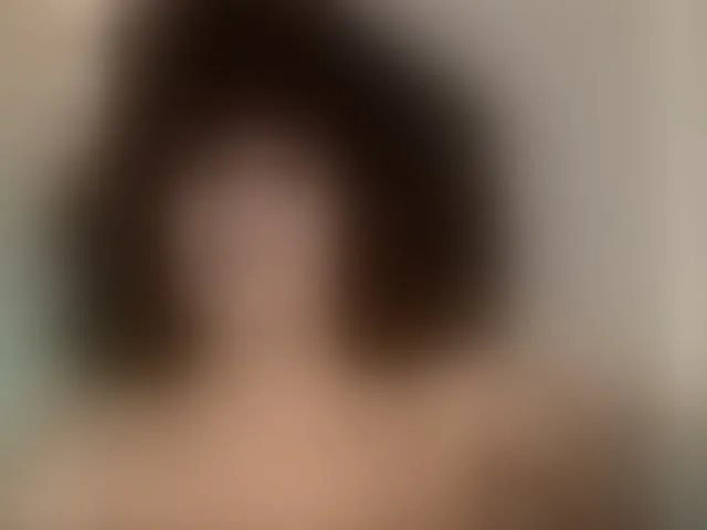 Live sex webcam photo for Cherryu #293816919