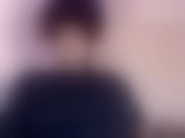 Live sex webcam photo for Cherryu #293897656