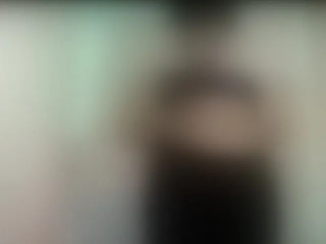 Live sex webcam photo for Cherryu #293949650