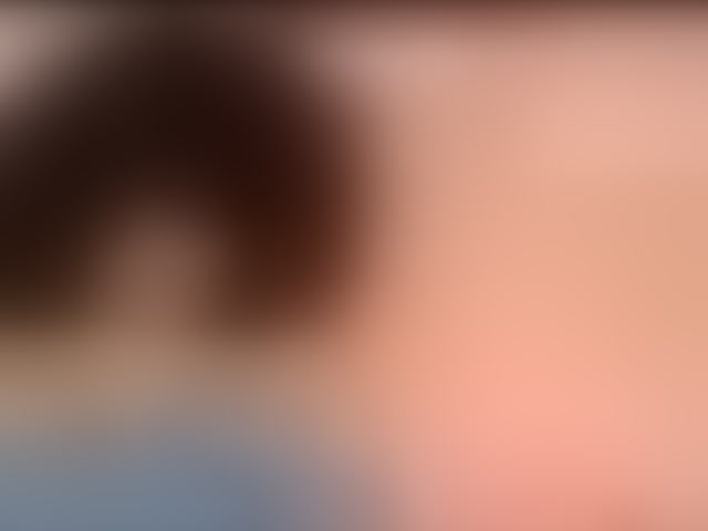 Live sex webcam photo for Cherryu #294018537