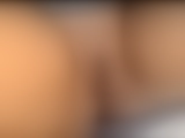 Live sex webcam photo for Cherryu #294019886
