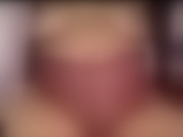 Live sex webcam photo for Cherryu #294127122