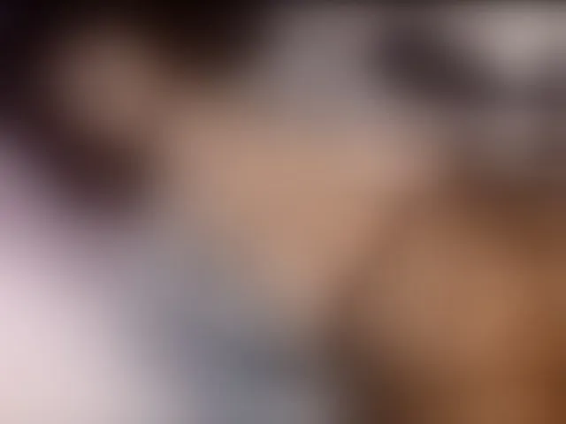 Live sex webcam photo for Cherryu #294137443