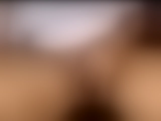 Live sex webcam photo for Cherryu #294157217