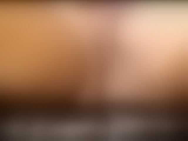 Live sex webcam photo for Cherryu #294189183