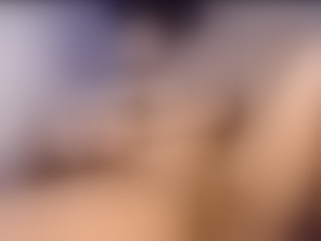 Live sex webcam photo for Cherryu #294249359