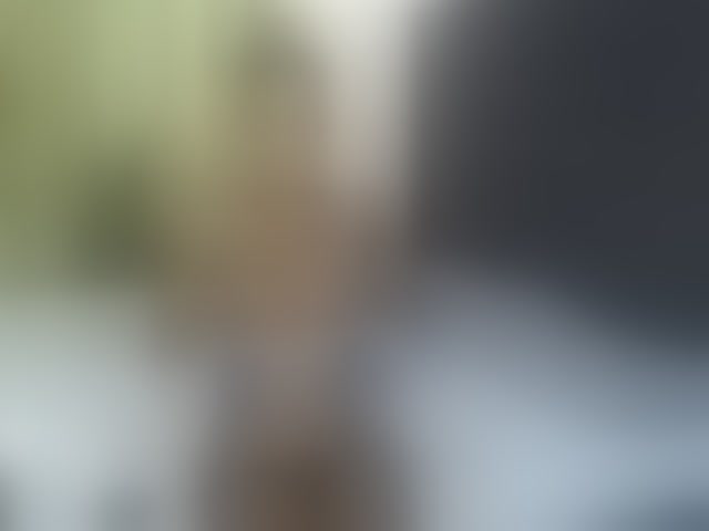 Live sex webcam photo for Cheryblush #292406942